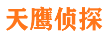 弓长岭市场调查